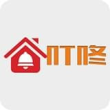 �����̼Ұ�