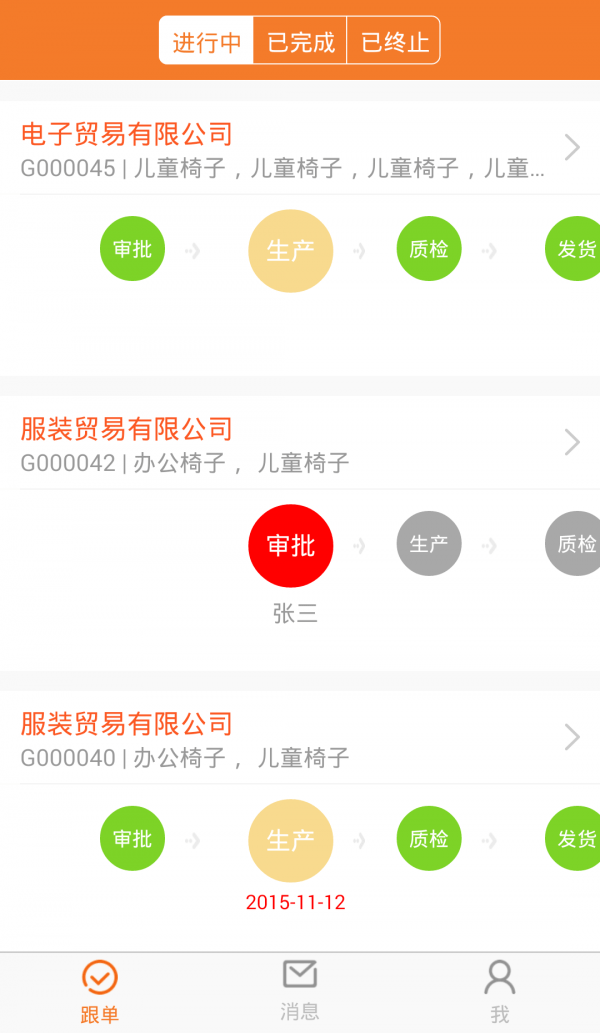 ��������׿��