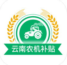 ����ũ������