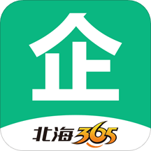 365��ҵ���ְ�