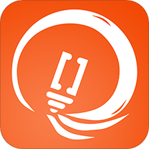 ��֤ǩ�ֻ���