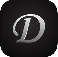 �����ǩ��׿