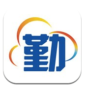 ��˳�ƿ��ڰ�