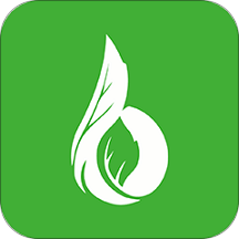 ũҵ���ò���