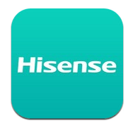 ���Ϻ��Ű�׿