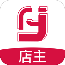 ��۵�������