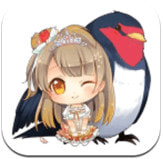 ͶӰ�ʼ�����