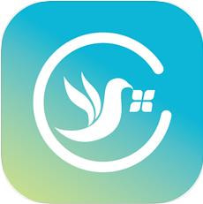 �ɸ��ְapp��