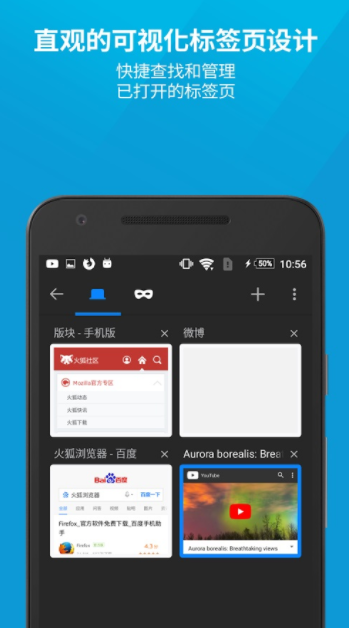 �����������ص��԰�̳�