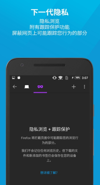 �������������ֻ���2015����