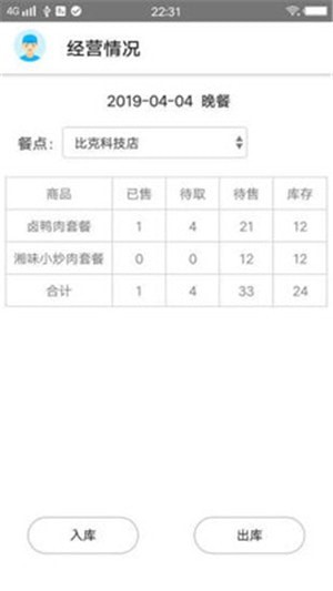 ��ʦ�������ֻ���