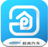 ŷ���ǻ�չ��