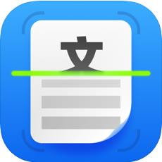 ������Ѱ�Ԥ