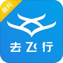 ȥ���в��ж�