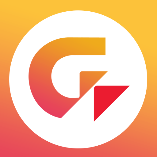 ��ͨ�������