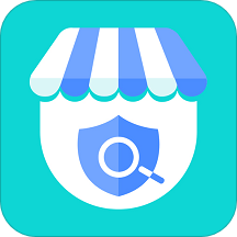 �ǻ�ũó�г�