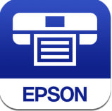Epson iPrint
