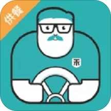 ��ʦ��������