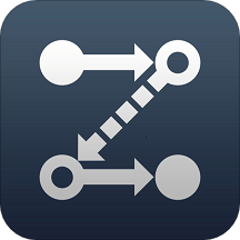 ��������app