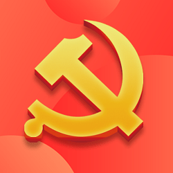 �ຣ�������ֻ���