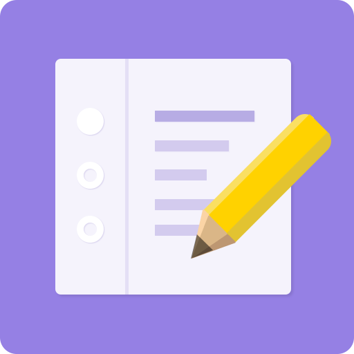 �ճ̹ܼ�����