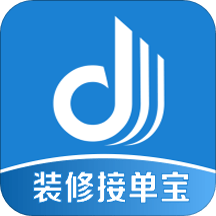 װ�޽ӵ���ap