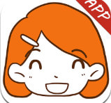 ����������׿