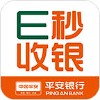 E���������°�