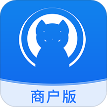 68���ۼҰ�׿