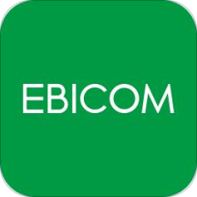 ������ҽ����