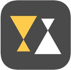 �۷���Ӱ�ֻ�