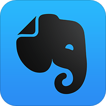 ӡ���ŶӰ�׿