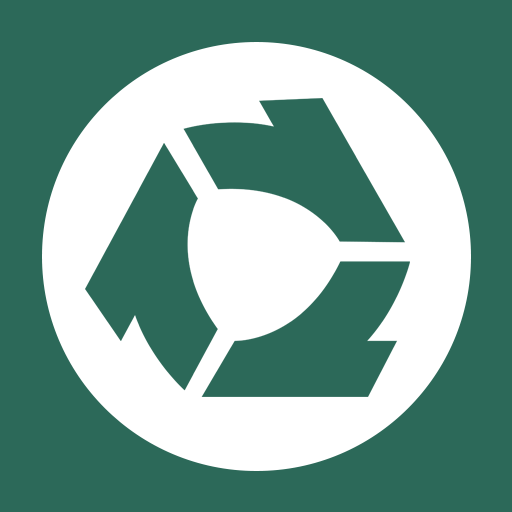 ��̴΢�ƹ��ֻ���