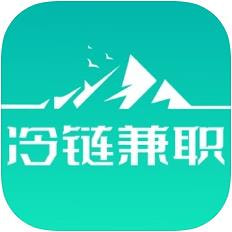 ������ְ��׿