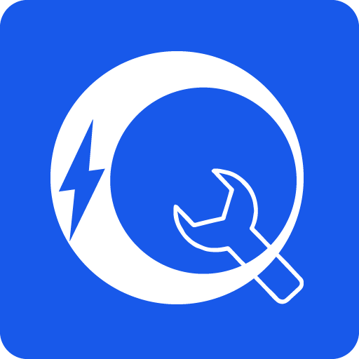 �ǻ۵������°�