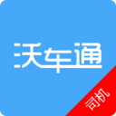 �ֳ�ͨ˾����