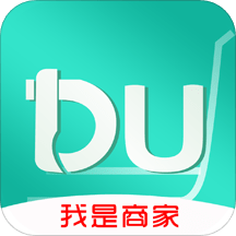 �����̼Ұ�ap