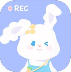 ¼�����ֻ���ԤԼ