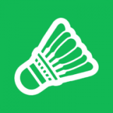 ����Ա�ֻ���