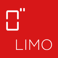 ����ռ��ֻ�