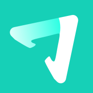 һ��ת������