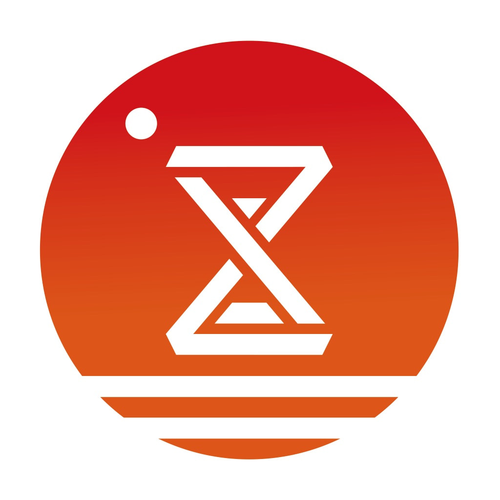 ��Ϧ�嵥����