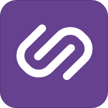 ͨͨ�ܼ����°�