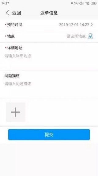 �ǻ۵������°�