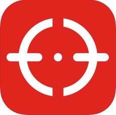 �ߴ縱ҵ����