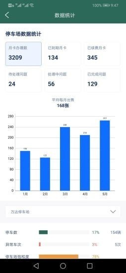 ��̴΢�ƹ��ֻ���