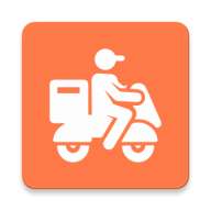 ��Լ����app