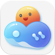 ���п�������