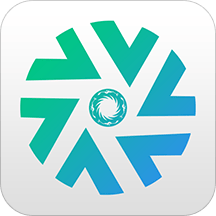 �س��˲��ۺ�