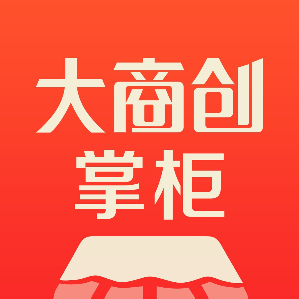 ���̴��ƹ�